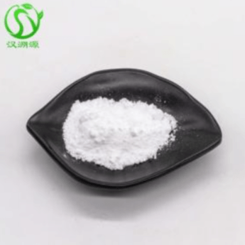 羟基磷灰石