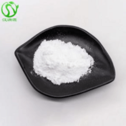 可可碱98%