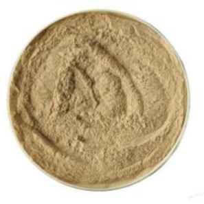 土贝母皂苷甲 76%