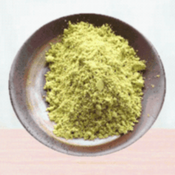 汉黄芩素98% 黄芩提取物