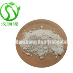 原儿茶醛 98%