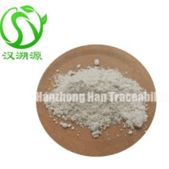 原儿茶醛 98%