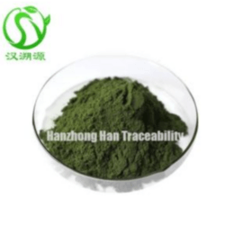 红车轴异黄酮 40%