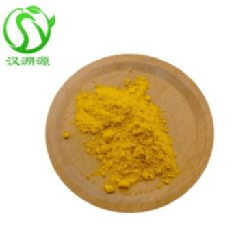 漆黄素 50%