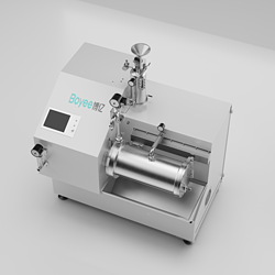 博億 SW-15L通用型納米砂磨機