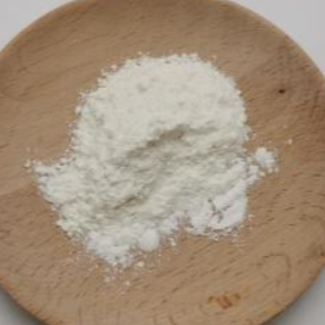 鹰嘴豆芽素 A