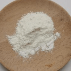 鹰嘴豆芽素 A