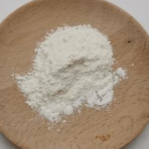 鹰嘴豆芽素 A