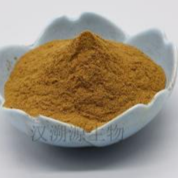 甘草甜味素 13%