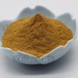 甘草甜味素 13%