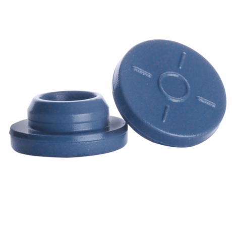 WHEATON® COMPLETEPAK