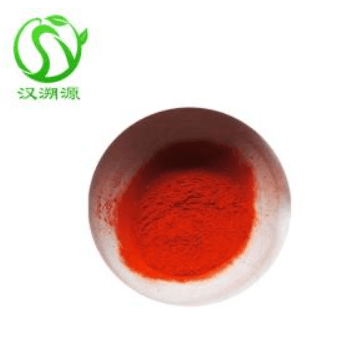 血竭素1%