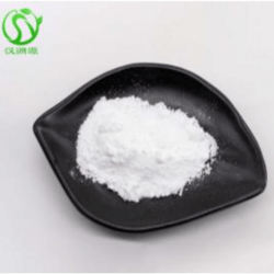 汉防己甲素