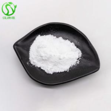 吡啶硫酮锌