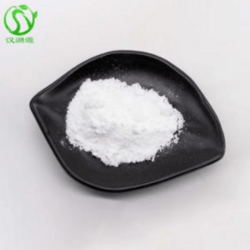 吡啶硫酮锌