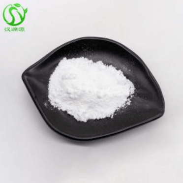 吡啶硫酮锌