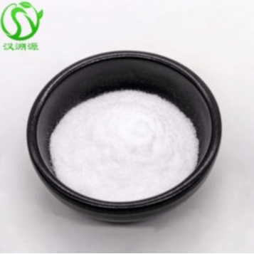 纳豆激酶 5000fu/g