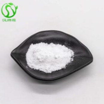 辛弗林