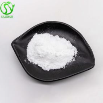 燕窝酸