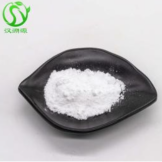 新橙皮苷二氫查耳酮
