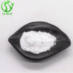 新橙皮苷二氫查耳酮