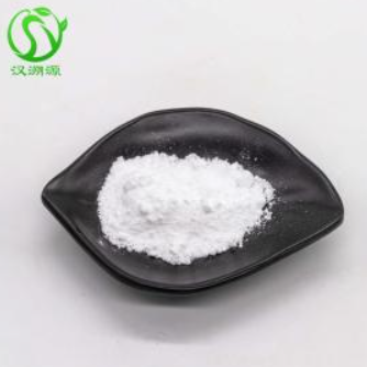 大黄素