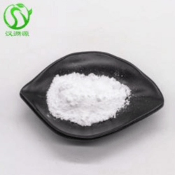 大黄素