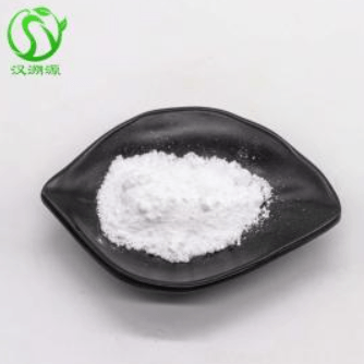 大黄素