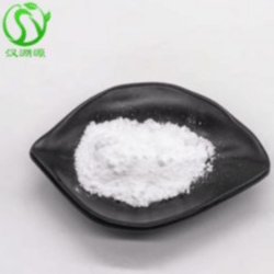 新橙皮甙二氢查尔酮