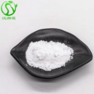 新橙皮甙二氢查尔酮