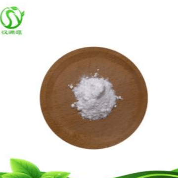 茶多酚30-80%