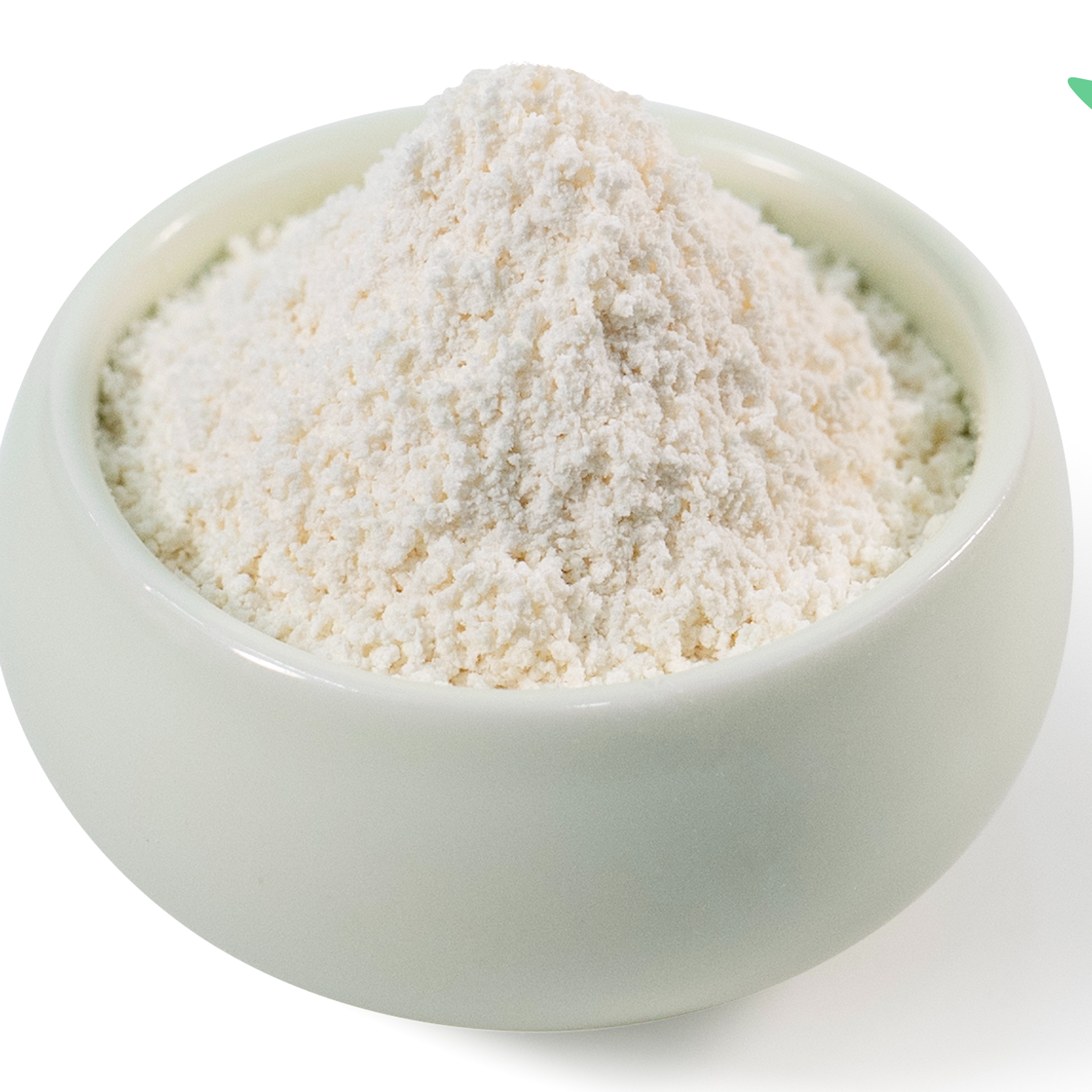 谷胱甘肽脂質(zhì)體Liposomal Glutathione