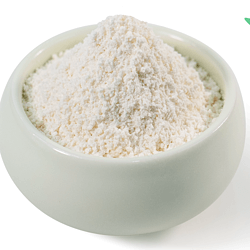 谷胱甘肽脂质体Liposomal Glutathione