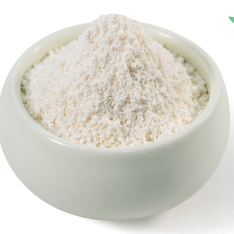 谷胱甘肽脂质体Liposomal Glutathione
