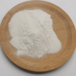 蜕皮激素