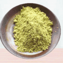 绞股蓝皂甙98% 绞股蓝皂苷 绞股蓝提取物