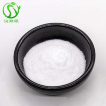 小麦胚芽提取物 亚精胺 1%