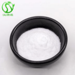 小麦胚芽提取物 亚精胺 1%