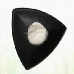 谷维素 米糠提取物