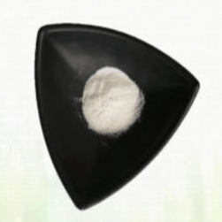 谷维素 米糠提取物