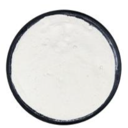 顺-15-二十四烯酸