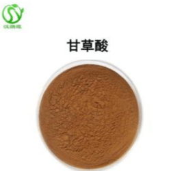 甘草酸二钾7%