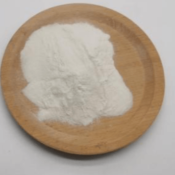 谷甾醇 90%
