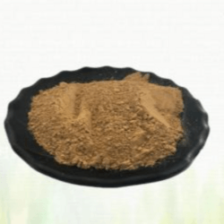 黑种草籽提取 百里香醌10%