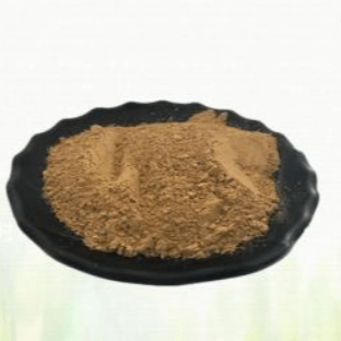 黑种草籽提取 百里香醌10%