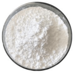 新鱼腥草素钠98%