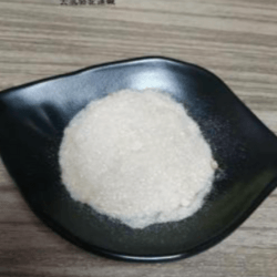 盐酸去氢骆驼蓬碱