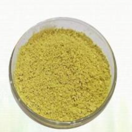 巖藻黃質(zhì)UV 50%