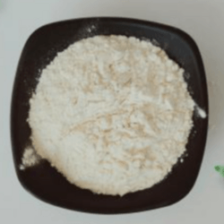 羟基柠檬酸 HCA60%