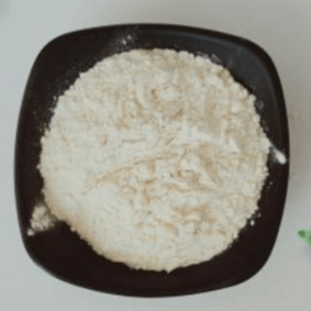 羟基柠檬酸 HCA60%